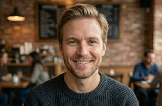 Алексей Кулагин