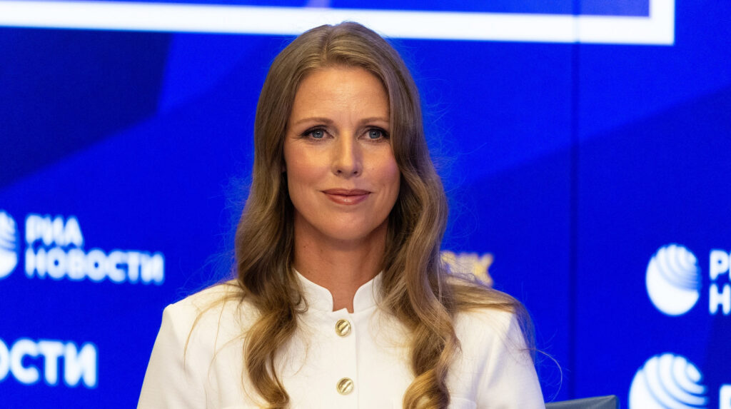 Елена Дементьева